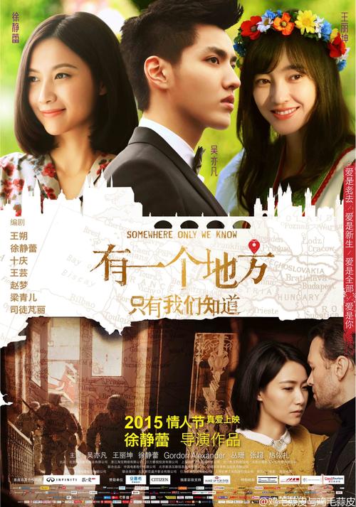 托雷多大学 Market Development Degrees